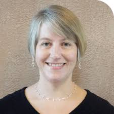 Innovation & New Trends in Trauma Care