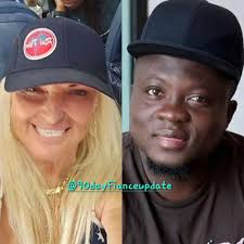 90 Day Fiance Court Decision Sparks Debate Over Asset Division