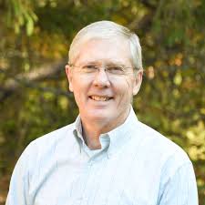 College of Elders • Grace Polaris Church