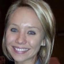 Jenna Zidel (@JennaZidel)