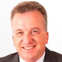 Kevin Clarke Email & Phone Number