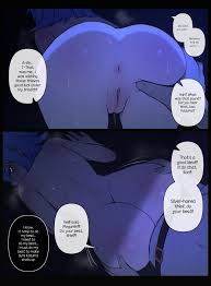 Niui] Chris - Konosuba: Uncensored English Dub | Watch Now!