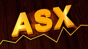 Betashares a200 etf aims to track the solactive australia 200 index, that is the top 200 australian publicly traded. Asx 200 Weekly Wrap Asx 200 Hits A 6 Thank Iron Ore