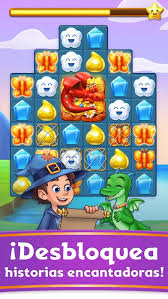 Cómo instalar paquetes apk y xapk (zip) si solo tiene el archivo apk, solo haga el paso 3. Juegos King Para Instalar Los Nuevos Juegos De Cocina Mas Divertidos Estan Disponibles En