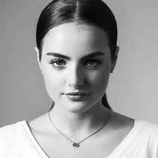 Looking for recommendations for someone who could clean our block paving….  ideally someone who covers Summerbridge area 🙏🏻🙏🏻