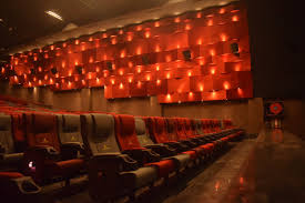 Rakki Cinemas On Twitter Rakkitrl Rakkicinemas Valid on bookings made 26 dec 2020 through 8 jan 2021 for accommodation that shows the option to enter a coupon code on the booking form. rakki cinemas on twitter rakkitrl