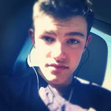 Drake Evans (drakeevans)