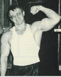 15 Bodybuilding Secrets I Learned From Mr Olympia Sergio Oliva