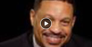 Career Transitions: Interview Thomas Ellsworth, author of The Rat, the Race  & the Cage & MORE! by E3C: The Passionate Entreprene