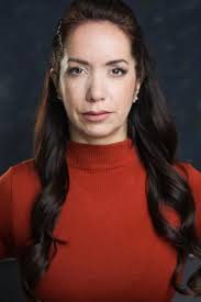 The Last Autumn (Short)