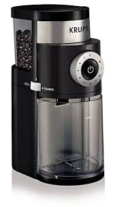 If you're ready to commit to the cause (yay!), or if you're just here for a browse, we've picked out our favourite one from each range for you to peruse as you please. 20 Best Coffee Grinders 2021 Top Picks And Reviews