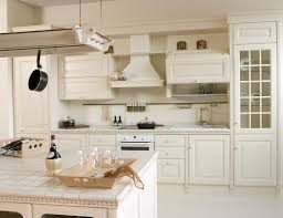 redo your kitchen cabinets to sell
