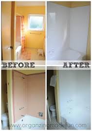 Bathroom Tile Re Glazed Reglazed Bathroom Tile Tile Bathroom Bathrooms Remodel