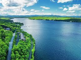 We did not find results for: Meredith Bay Lake Winnipesaukee Photograph By Stephanie Mcdowell