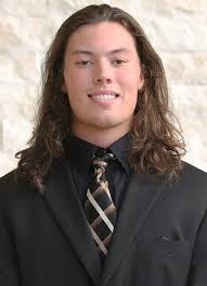 2019 Baseball Roster