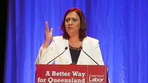 Queensland Decides State Election News Headlines 9news