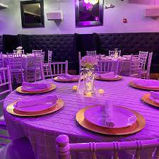 Located in the heart of white plain's vibrant downtown and shopping district, don coqui white plains is an experience not to be missed. Don Coqui Restaurant Lounge