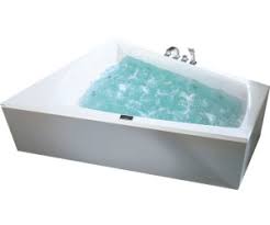 Whirlpool mosógép jellemzők, vélemények, árak és termékek összehasonlítása az online boltok teljes kínálatából. Hoesch Largo Eck Whirlwanne 180 X 140 Cm 37056 Ab 7 388 36 Preisvergleich Bei Idealo De