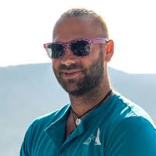 Very cool to be featured in this! Sometimes it's easy to get lost in your… 