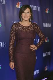 Mariska Hargitay Bikini Mariska Images Crazy Gallery Ley Y El Orden Actrices Moda