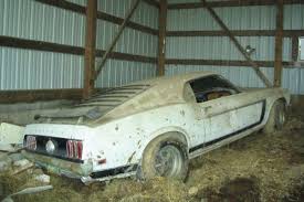 Shout out to ´chevy hunter 9700 isaacsˋ subscribe. 50 Coolest Barn Finds Classic Rare Muscle Cars Found