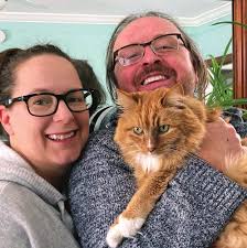 SAVING LIVES, CREATING FAMILIES