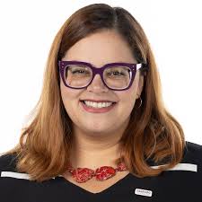 Ciera Bates-Chamberlain