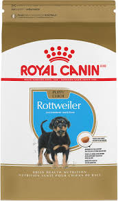Our rottweiler puppies for sale can be shipped to the following states: Rottweiler Puppies Near Me Free