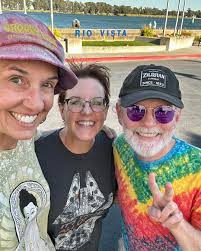 Benefit concert for Ruidoso community