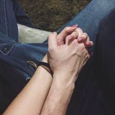 Image About Love In Romantic By Isa On We Heart It image about love in romantic by isa