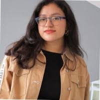 7 "Ashley Alejandre" profiles