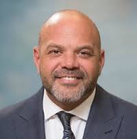 Welcome to C Berman Associates Website::