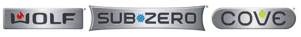 The wolf cso24te/s/th or the miele dgc6800 win a $25 amazon gift card this month! Sub Zero And Wolf S Competitors Revenue Number Of Employees Funding Acquisitions News Owler Company Profile