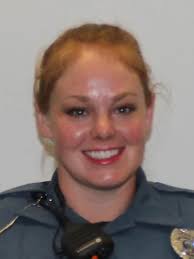 University Directory