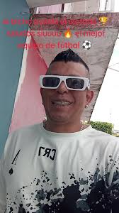 Quien Estara En Villa Victoria El 15 De Septiembre 2025