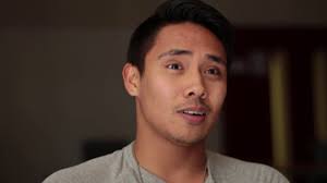 Next Generation Radio 2018