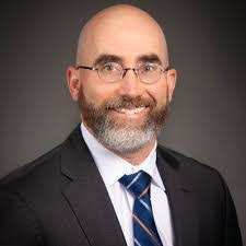 Roland Tam's Instagram, Twitter & Facebook