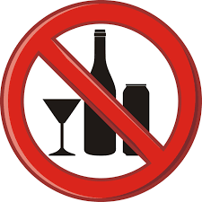 Verwarnungen verjähren per se nicht. Abmahnung Wegen Alkohol Am Arbeitsplatz Mit Muster