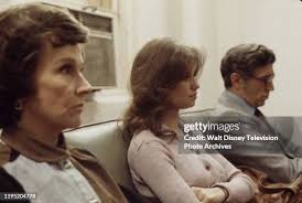 73 Kim Lenz Stock Photos, High-Res Pictures, and Images