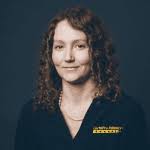 CertaPro House Painting Services in NWA