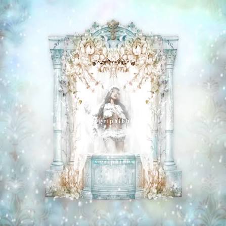 𝓔𝓛𝓨𝓢𝓘𝓤𝓜 | Melanie Martinez Fanon Wiki | Fandom