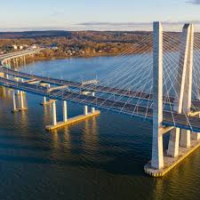 Andrew cuomo's father has newly disclosed safety issues. Rename The Cuomo Bridge For Covid Victims Aier