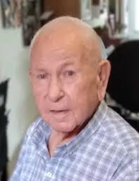 Obituary information for Carlon "Carl" R Flowers