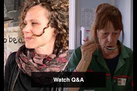 Women Caravan 2020 — Women Caravan