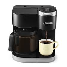 Maybe you would like to learn more about one of these? Wayfair Coffee Makers You Ll Love In 2021