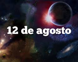 En nuestra base de datos tenemos un total de 29 nombres que celebran su onomástica el 12 de agosto de 2021. 12 De Agosto Horoscopo Y Personalidad 12 De Agosto Signo Del Zodiaco