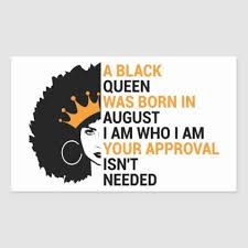 Pin On Black Queen