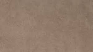 1380 x 193 mm stärke: Laminam Fliesen Naturstein Hotte Laminam Fliesen Deutschland
