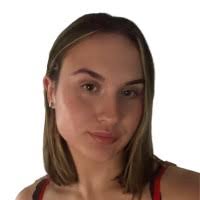 5500+ "Maddy 🐯" profiles