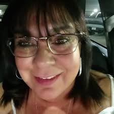 G & K Spa of Sebring